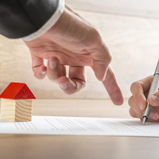 經(jīng)濟責任審計